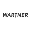 Wartner